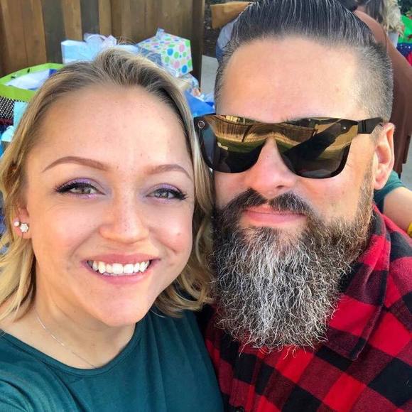 Meet your Posher, Emily - Picture 1 of 1